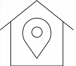 Новостройки Абакана